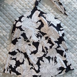 swimsuit top